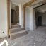 Immeuble PORT-SAINTE-MARIE (47130)  200 m2 99 000 € 