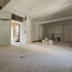 Immeuble PORT-SAINTE-MARIE (47130)  200 m2 99 000 € 
