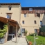 Immeuble PORT-SAINTE-MARIE (47130)  200 m2 99 000 € 