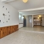 Maison de ville CLAIRAC (47320)  120 m2 77 000 € 