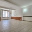 Maison de ville CLAIRAC (47320)  120 m2 77 000 € 
