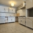 Maison de ville CLAIRAC (47320)  120 m2 77 000 € 