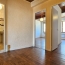 Maison de ville CLAIRAC (47320)  120 m2 77 000 € 