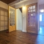 Maison de ville CLAIRAC (47320)  120 m2 77 000 € 