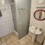 Maison de ville CLAIRAC (47320)  120 m2 77 000 € 