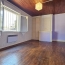 Maison de ville CLAIRAC (47320)  120 m2 77 000 € 