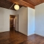 Maison de ville CLAIRAC (47320)  120 m2 77 000 € 