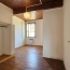 Maison de ville CLAIRAC (47320)  120 m2 77 000 € 