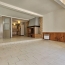 Maison de ville CLAIRAC (47320)  120 m2 77 000 € 