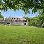 Maison CLAIRAC (47320)  138 m2 219 000 € 