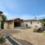 Maison CLAIRAC (47320)  138 m2 219 000 € 
