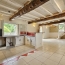Maison CLAIRAC (47320)  138 m2 219 000 € 