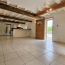 Maison CLAIRAC (47320)  138 m2 219 000 € 