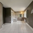 Maison CLAIRAC (47320)  138 m2 219 000 € 