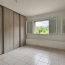 Maison CLAIRAC (47320)  138 m2 219 000 € 