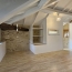 Maison CLAIRAC (47320)  138 m2 219 000 € 