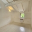 Maison CLAIRAC (47320)  138 m2 219 000 € 