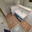 Maison CLAIRAC (47320)  138 m2 219 000 € 