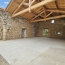 Maison CLAIRAC (47320)  138 m2 219 000 € 