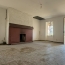 Maison LAFITTE-SUR-LOT (47320)  105 m2 109 000 € 