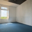 Maison LAFITTE-SUR-LOT (47320)  105 m2 109 000 € 