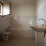 Maison LAFITTE-SUR-LOT (47320)  105 m2 109 000 € 