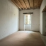 Maison LAFITTE-SUR-LOT (47320)  105 m2 109 000 € 