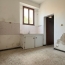 Maison LAFITTE-SUR-LOT (47320)  105 m2 109 000 € 