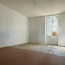 Maison LAFITTE-SUR-LOT (47320)  105 m2 109 000 € 