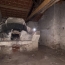 Maison LAFITTE-SUR-LOT (47320)  105 m2 109 000 € 