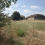 Maison LAFITTE-SUR-LOT (47320)  105 m2 109 000 € 