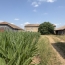 Maison LAFITTE-SUR-LOT (47320)  105 m2 109 000 € 