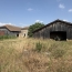 Maison LAFITTE-SUR-LOT (47320)  105 m2 109 000 € 