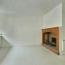 Maison CLAIRAC (47320)  105 m2 179 000 € 