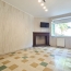 Maison CLAIRAC (47320)  105 m2 179 000 € 