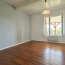 Maison CLAIRAC (47320)  105 m2 179 000 € 