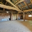 Maison CLAIRAC (47320)  105 m2 179 000 € 