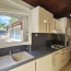 Maison CLAIRAC (47320)  105 m2 179 000 € 