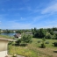 Maison CLAIRAC (47320)  105 m2 179 000 € 