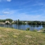 Maison CLAIRAC (47320)  105 m2 179 000 € 