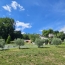 Maison CLAIRAC (47320)  105 m2 179 000 € 