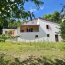 Maison CLAIRAC (47320)  105 m2 179 000 € 