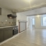 Maison de ville CLAIRAC (47320)  105 m2 88 000 € 