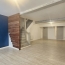 Maison de ville CLAIRAC (47320)  105 m2 88 000 € 