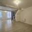Maison de ville CLAIRAC (47320)  105 m2 88 000 € 