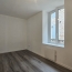 Maison de ville CLAIRAC (47320)  105 m2 88 000 € 