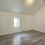 Maison de ville CLAIRAC (47320)  105 m2 88 000 € 