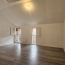 Maison de ville CLAIRAC (47320)  105 m2 88 000 € 