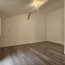 Maison de ville CLAIRAC (47320)  105 m2 88 000 € 