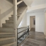 Maison de ville CLAIRAC (47320)  105 m2 88 000 € 
